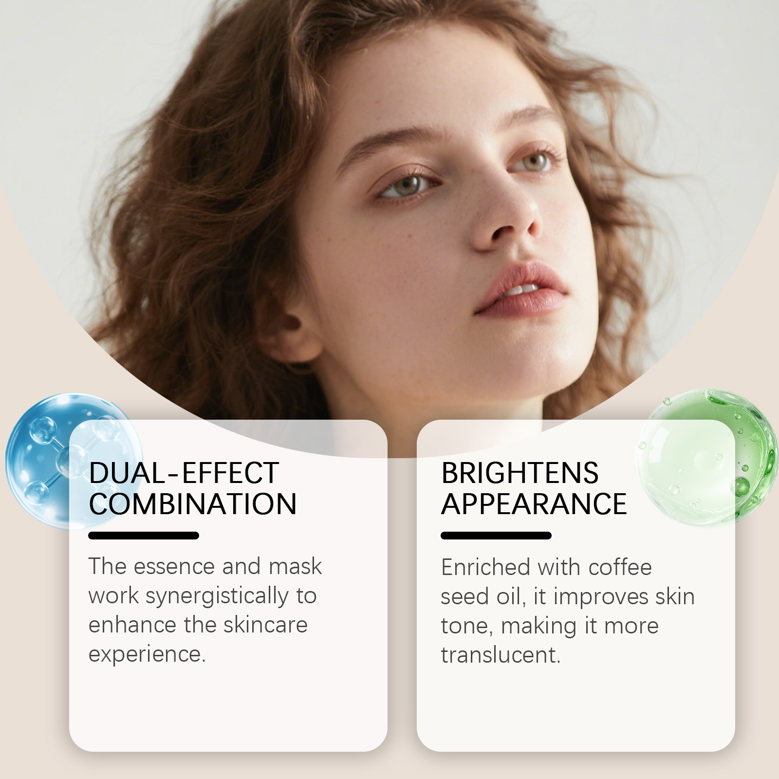 Set Illuminante per la Cura de - Skincare Omg recensione e prezzo